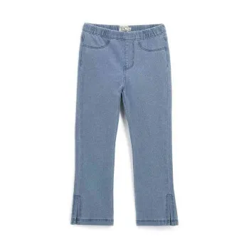 ORIGINAL MARINES FARMERKE 