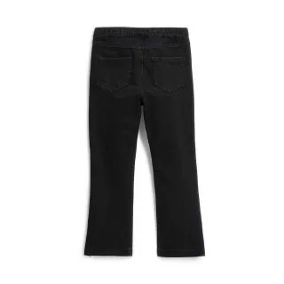 ORIGINAL MARINES FARMERKE