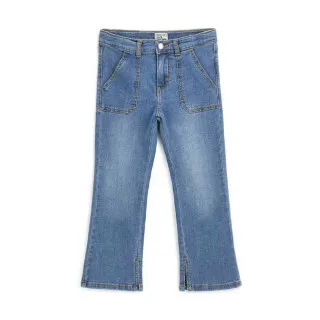 ORIGINAL MARINES FARMERKE