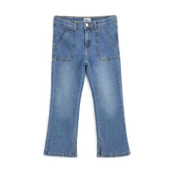 ORIGINAL MARINES FARMERKE 