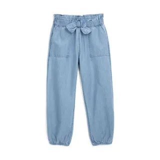 ORIGINAL MARINES FARMERKE