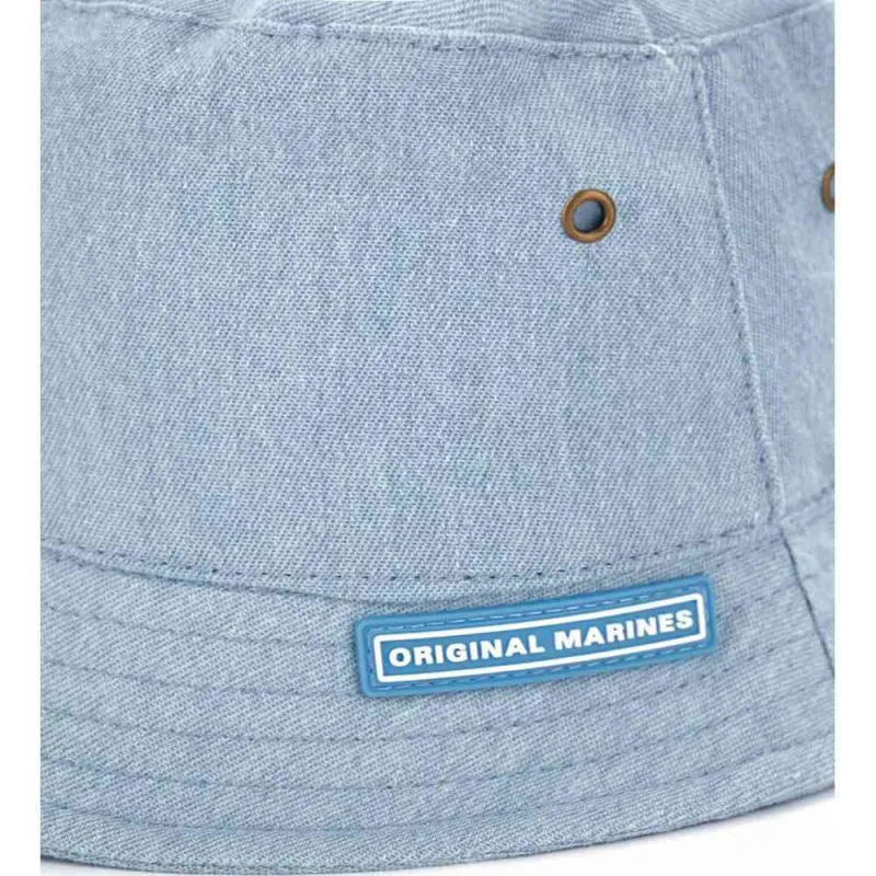 ORIGINAL MARINES KAPA