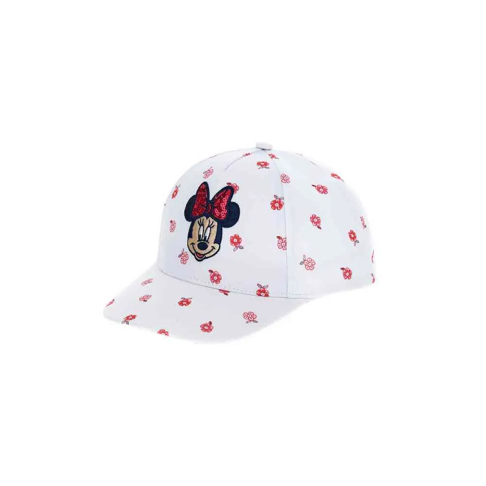 ORIGINAL MARINES KAPA DISNEY