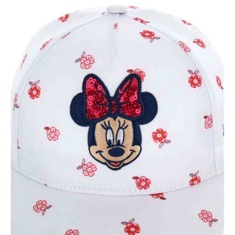 ORIGINAL MARINES KAPA DISNEY
