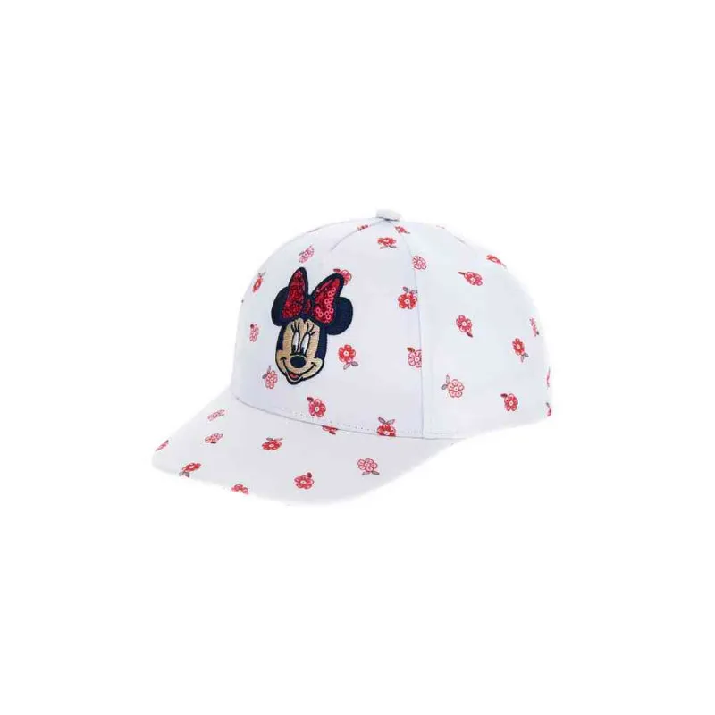 ORIGINAL MARINES KAPA DISNEY
