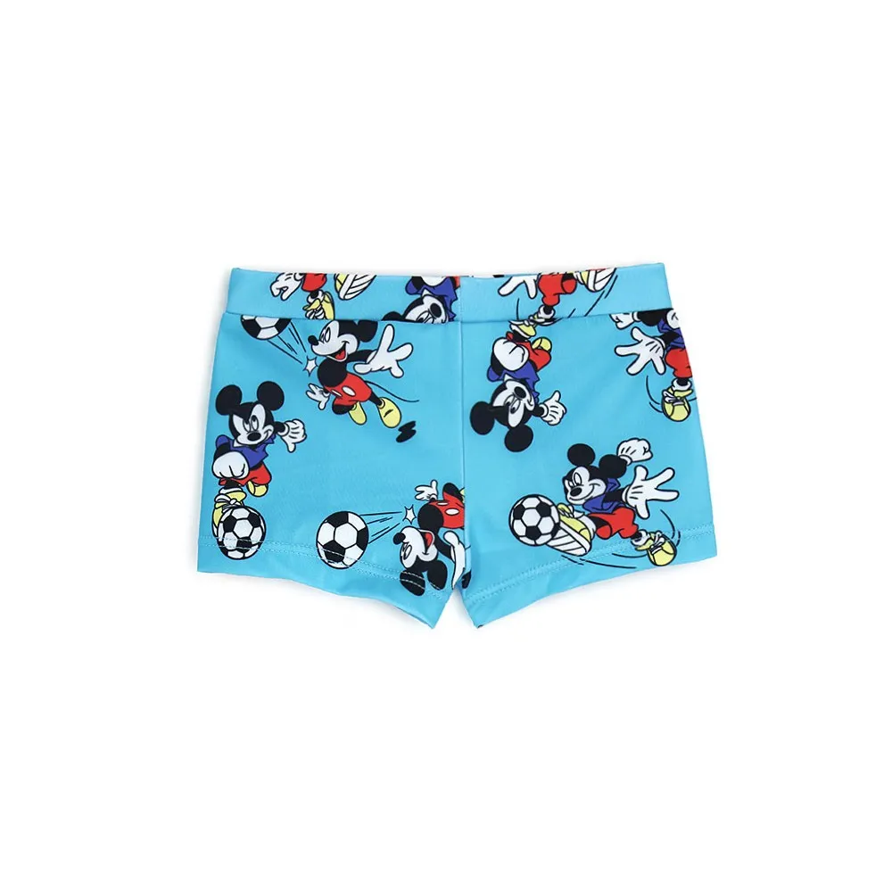 ORIGINAL MARINES KUPACE GACE DISNEY
