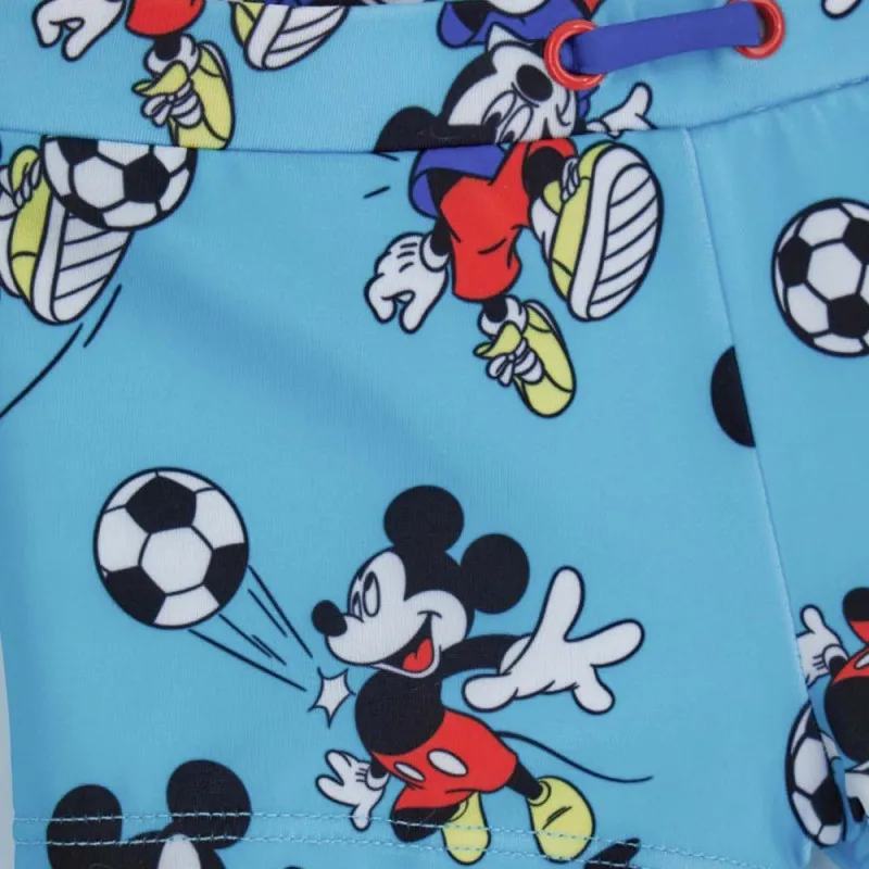ORIGINAL MARINES KUPACE GACE DISNEY
