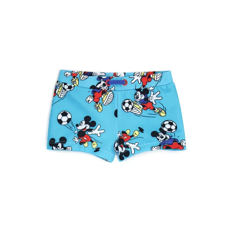 ORIGINAL MARINES KUPACE GACE DISNEY