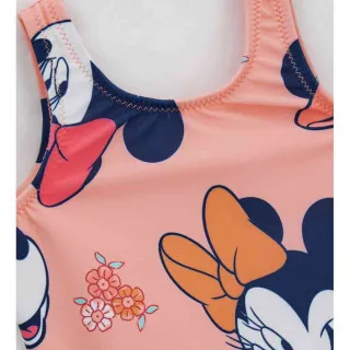 ORIGINAL MARINES KUPACE GACE DISNEY 