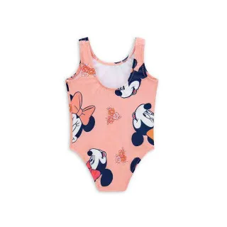 ORIGINAL MARINES KUPACE GACE DISNEY 