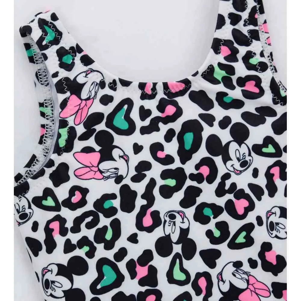ORIGINAL MARINES KUPACE GACE DISNEY 