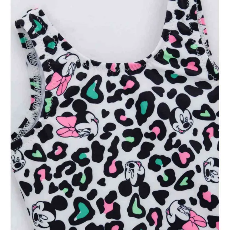 ORIGINAL MARINES KUPACE GACE DISNEY 