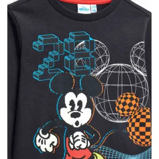 ORIGINAL MARINES MAJICA DISNEY