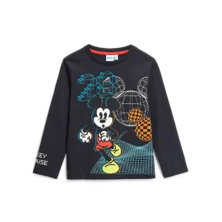 ORIGINAL MARINES MAJICA DISNEY