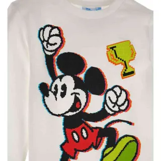 ORIGINAL MARINES MAJICA DISNEY