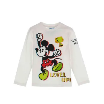 ORIGINAL MARINES MAJICA DISNEY 