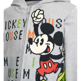 ORIGINAL MARINES DUKS DISNEY