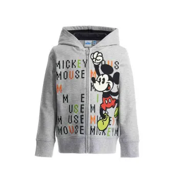 ORIGINAL MARINES DUKS DISNEY 