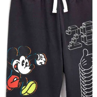 ORIGINAL MARINES FARMERKE DISNEY 