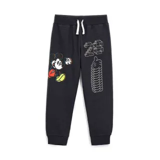 ORIGINAL MARINES FARMERKE DISNEY 
