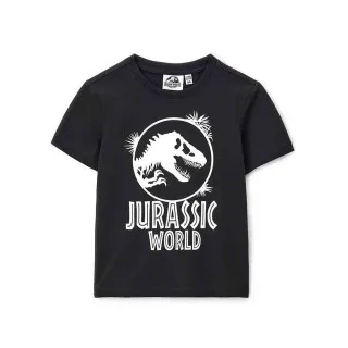 ORIGINAL MARINES MAJICA JURASSIC WORLD 