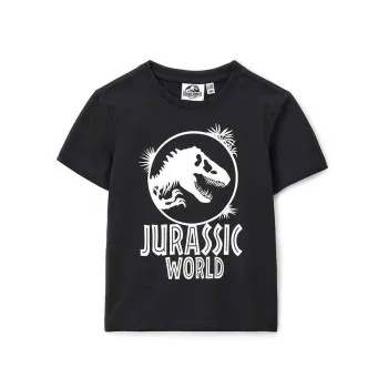 ORIGINAL MARINES MAJICA JURASSIC WORLD 