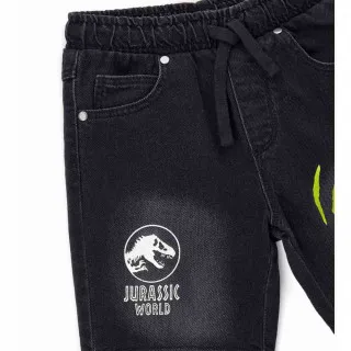ORIGINAL MARINES SORTS JURASSIC WORLD 