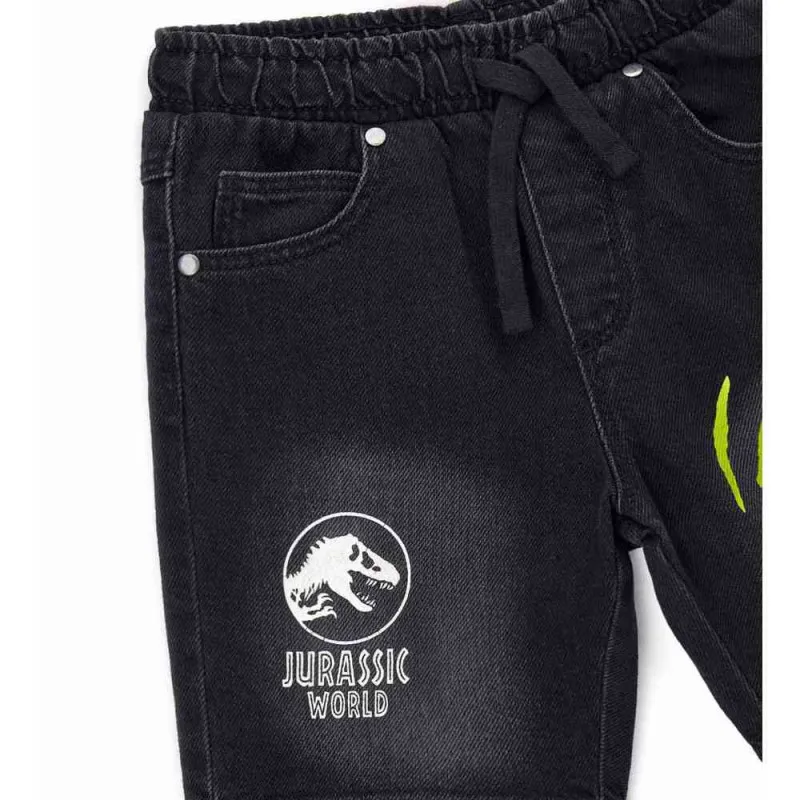 ORIGINAL MARINES SORTS JURASSIC WORLD 
