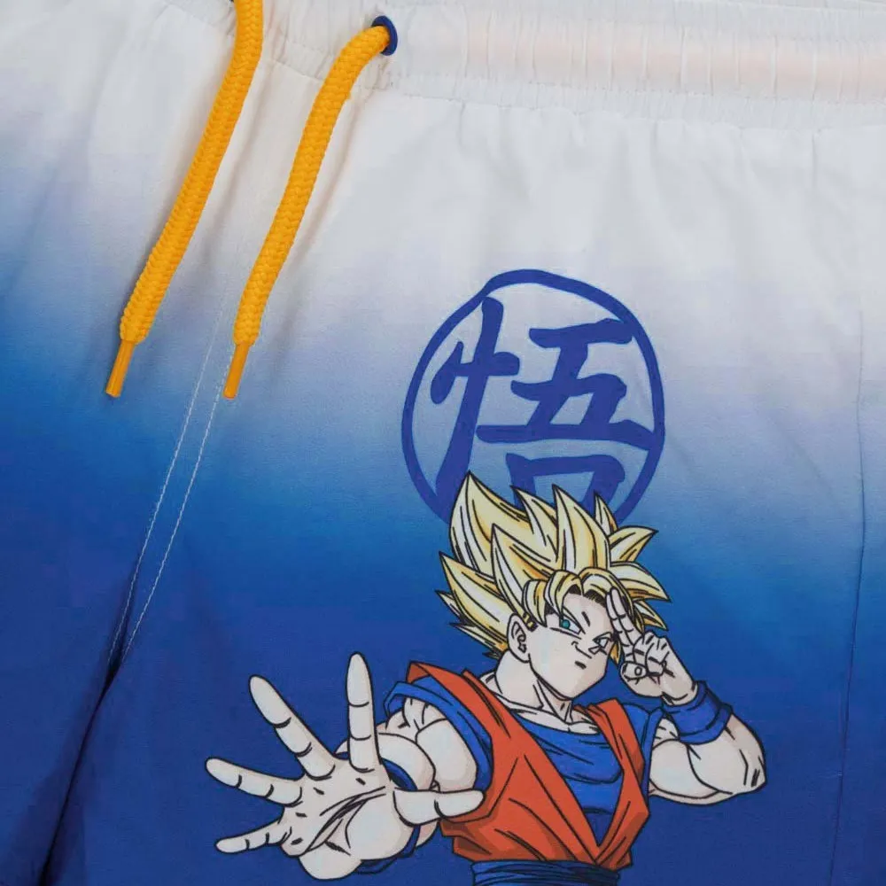 ORIGINAL MARINES KUPACE GACE DRAGON BALL