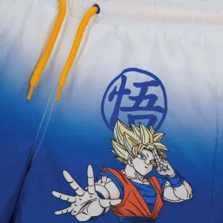 ORIGINAL MARINES KUPACE GACE DRAGON BALL