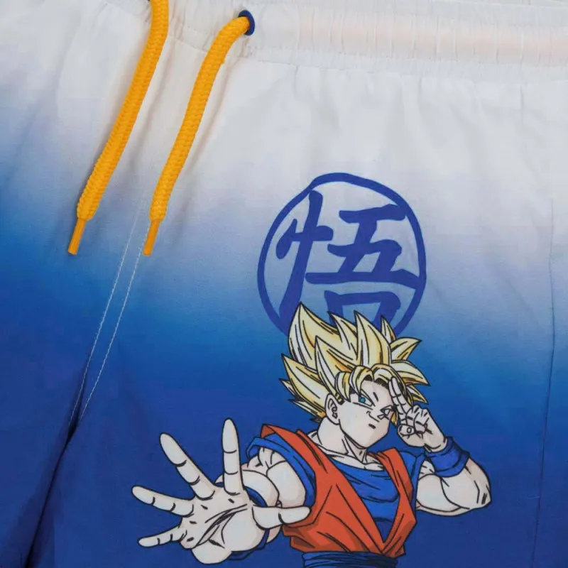 ORIGINAL MARINES KUPACE GACE DRAGON BALL