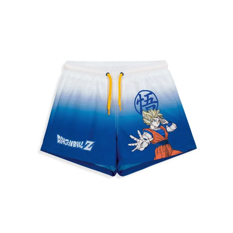 ORIGINAL MARINES KUPACE GACE DRAGON BALL