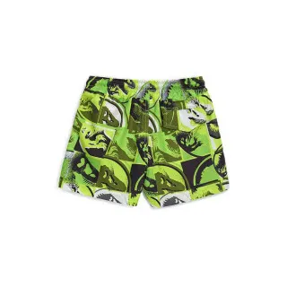 ORIGINAL MARINES KUPACE GACE JURASSIC WORLD 