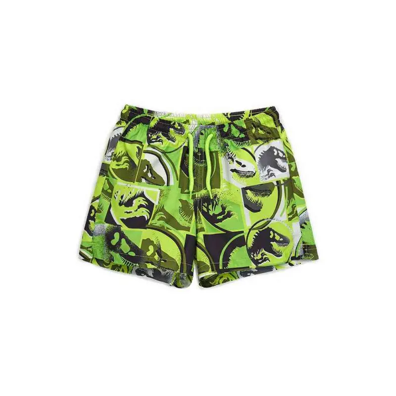 ORIGINAL MARINES KUPACE GACE JURASSIC WORLD