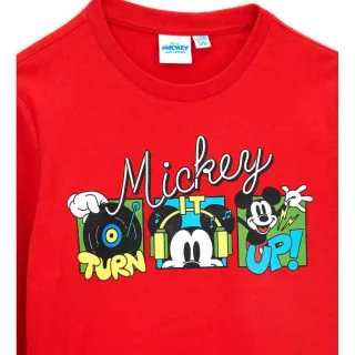 ORIGINAL MARINES PIDZAMA DISNEY 