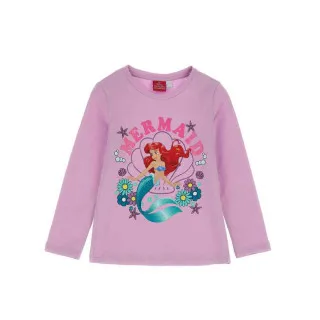ORIGINAL MARINES MAJICA DISNEY - SIRENETTA