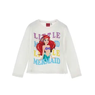 ORIGINAL MARINES MAJICA DISNEY - SIRENETTA
