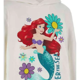 ORIGINAL MARINES DUKS DISNEY - SIRENETTA