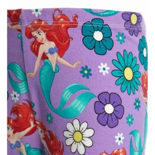 ORIGINAL MARINES FARMERKE DISNEY - SIRENETTA