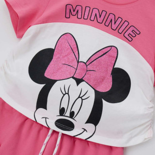 ORIGINAL MARINES SET DISNEY 