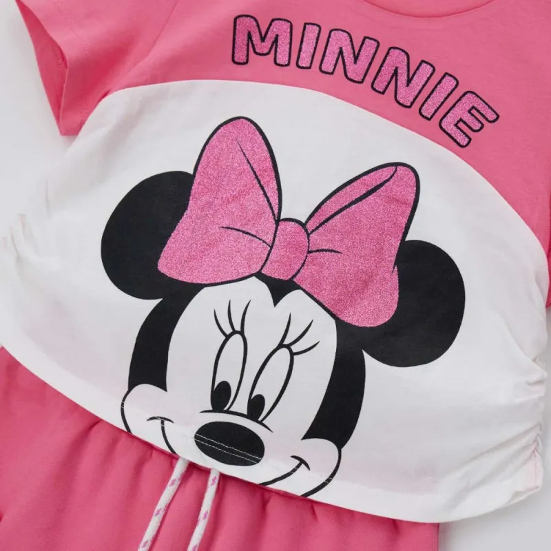 ORIGINAL MARINES SET DISNEY