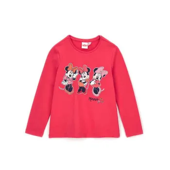 ORIGINAL MARINES MAJICA DISNEY 
