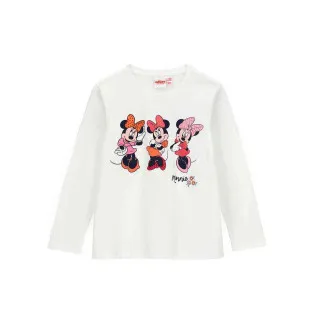 ORIGINAL MARINES MAJICA DISNEY