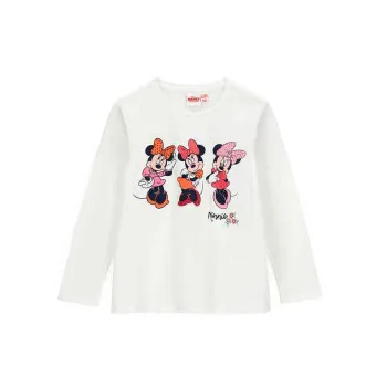 ORIGINAL MARINES MAJICA DISNEY 