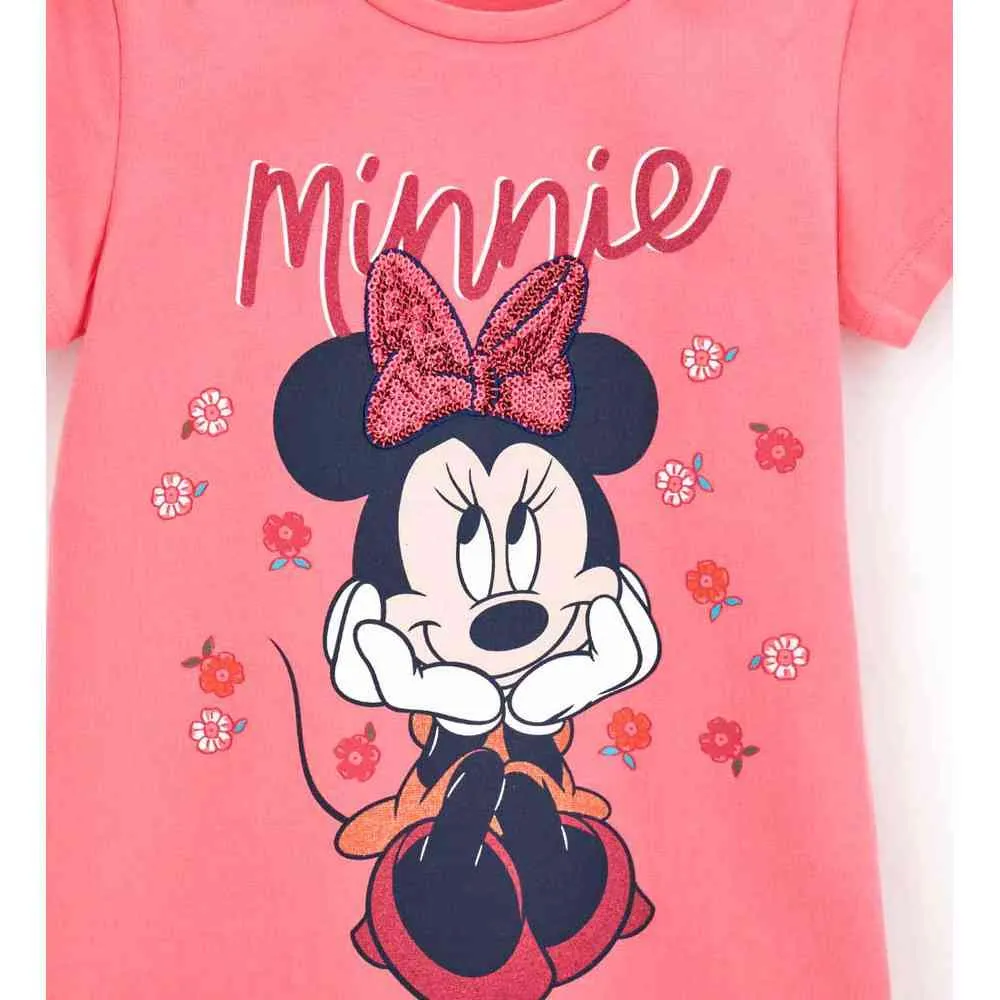 ORIGINAL MARINES MAJICA DISNEY