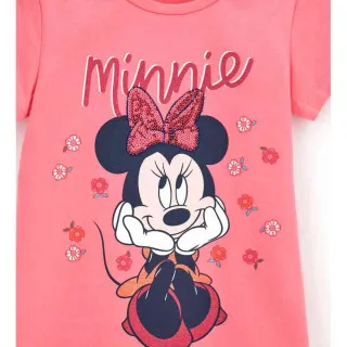 ORIGINAL MARINES MAJICA DISNEY
