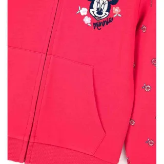 ORIGINAL MARINES DUKS DISNEY
