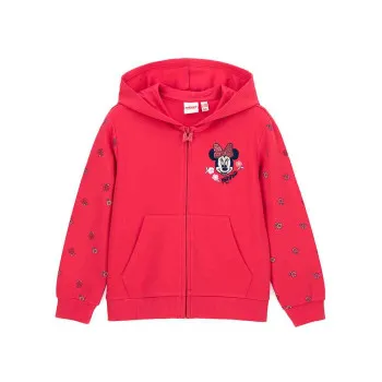 ORIGINAL MARINES DUKS DISNEY 