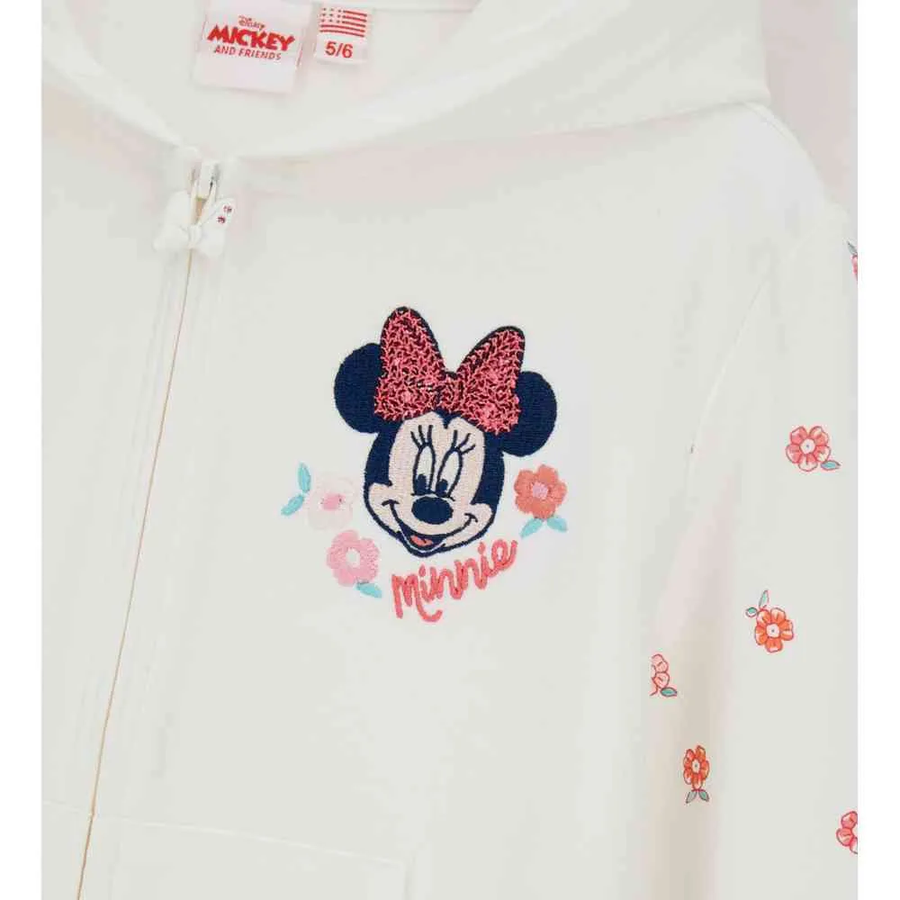 ORIGINAL MARINES DUKS DISNEY