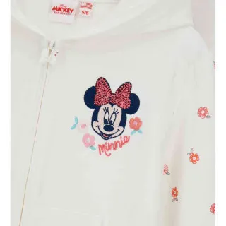 ORIGINAL MARINES DUKS DISNEY